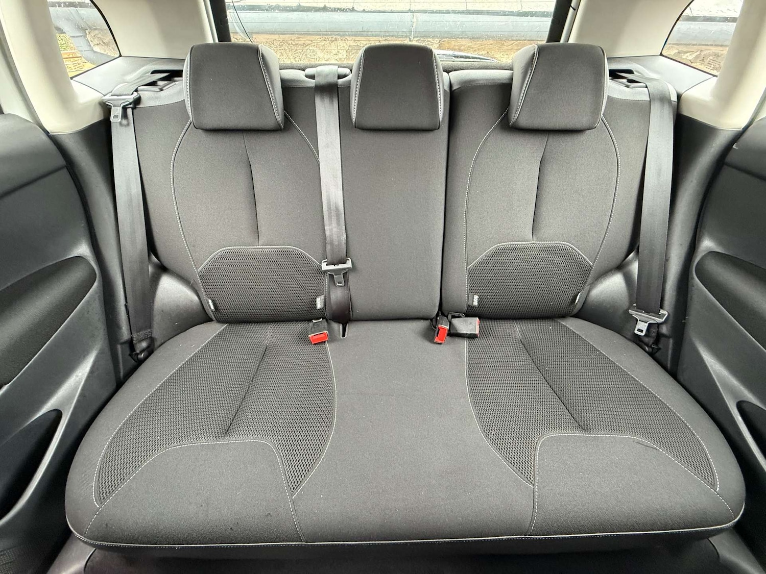 Used Citroen C3 2013 for sale - 77715623: Photo 28