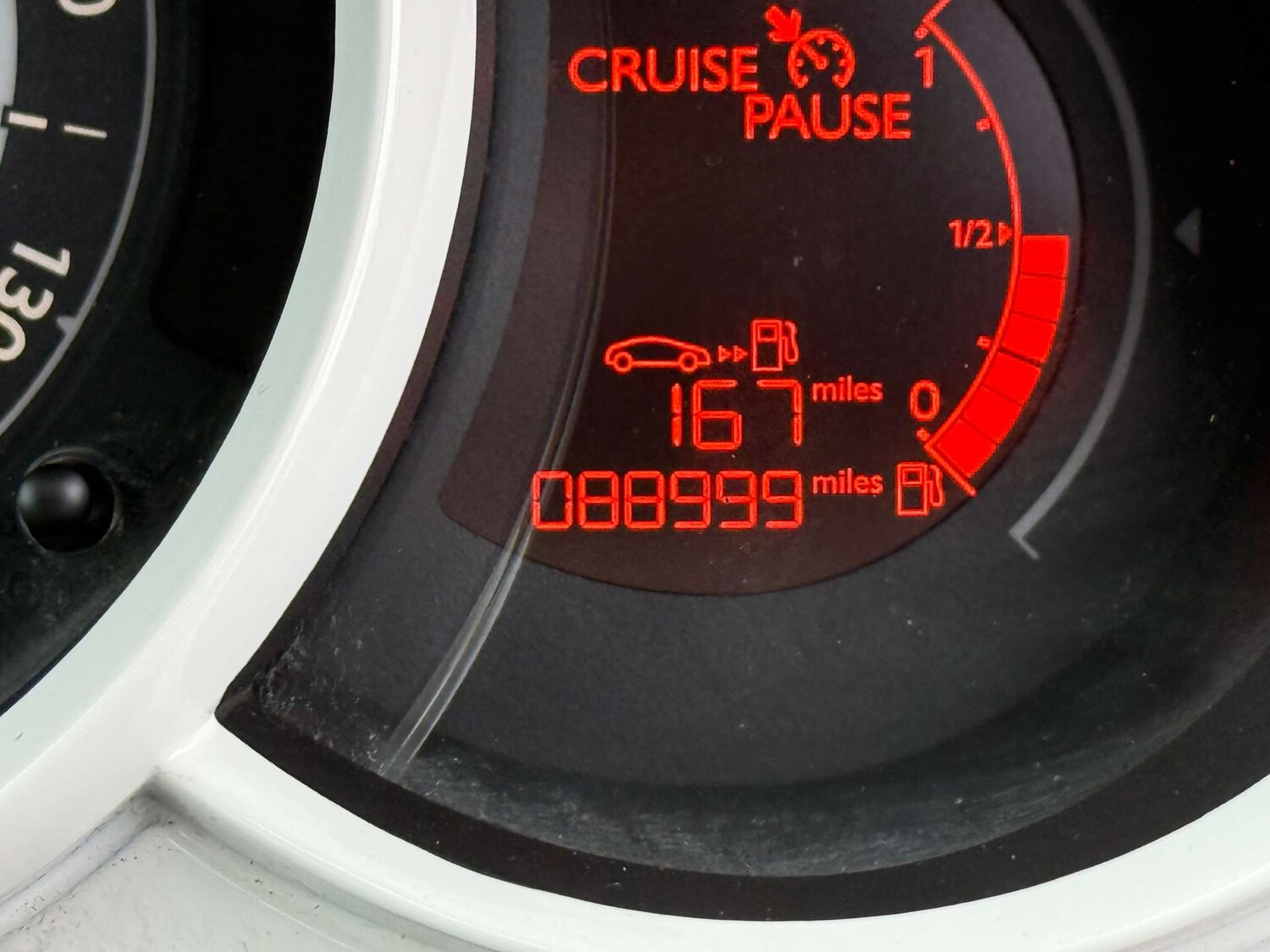 Used Citroen C3 2013 for sale - 77715623: Photo 37