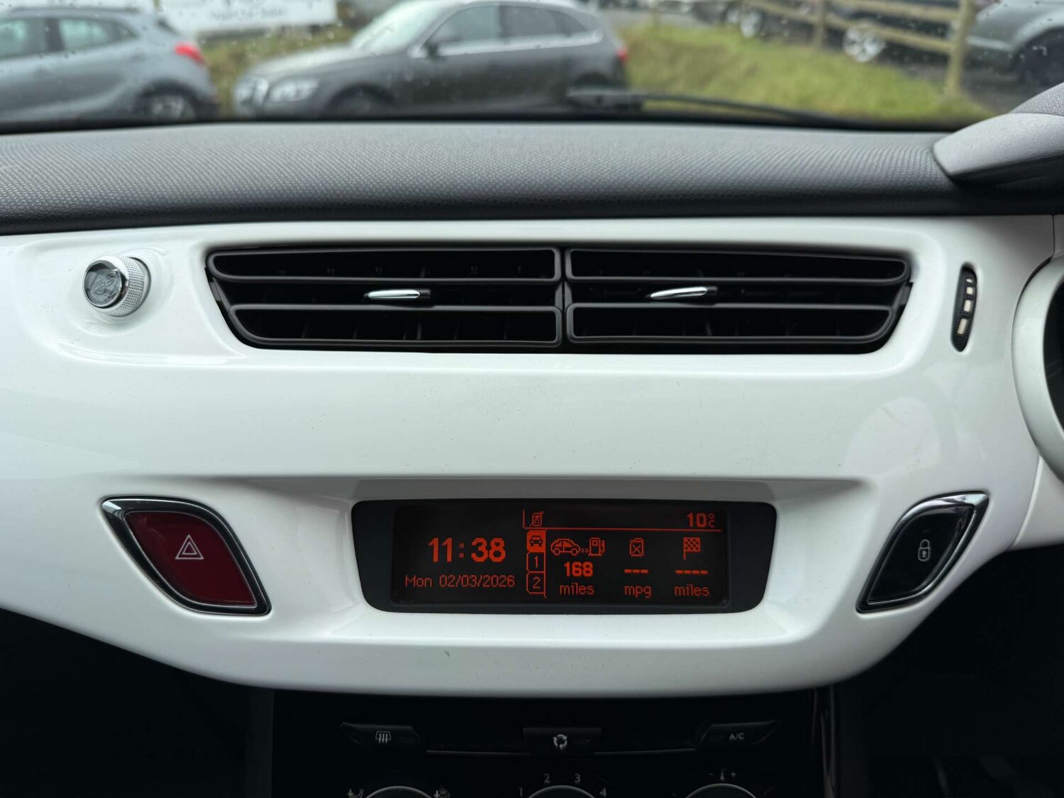 Used Citroen C3 2013 for sale - 77715623: Photo 40