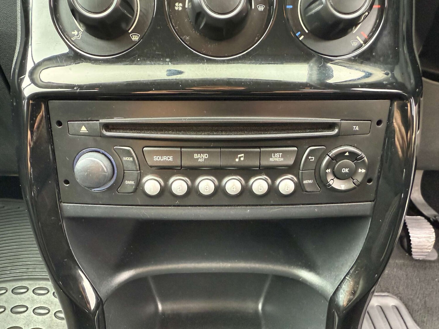 Used Citroen C3 2013 for sale - 77715623: Photo 43