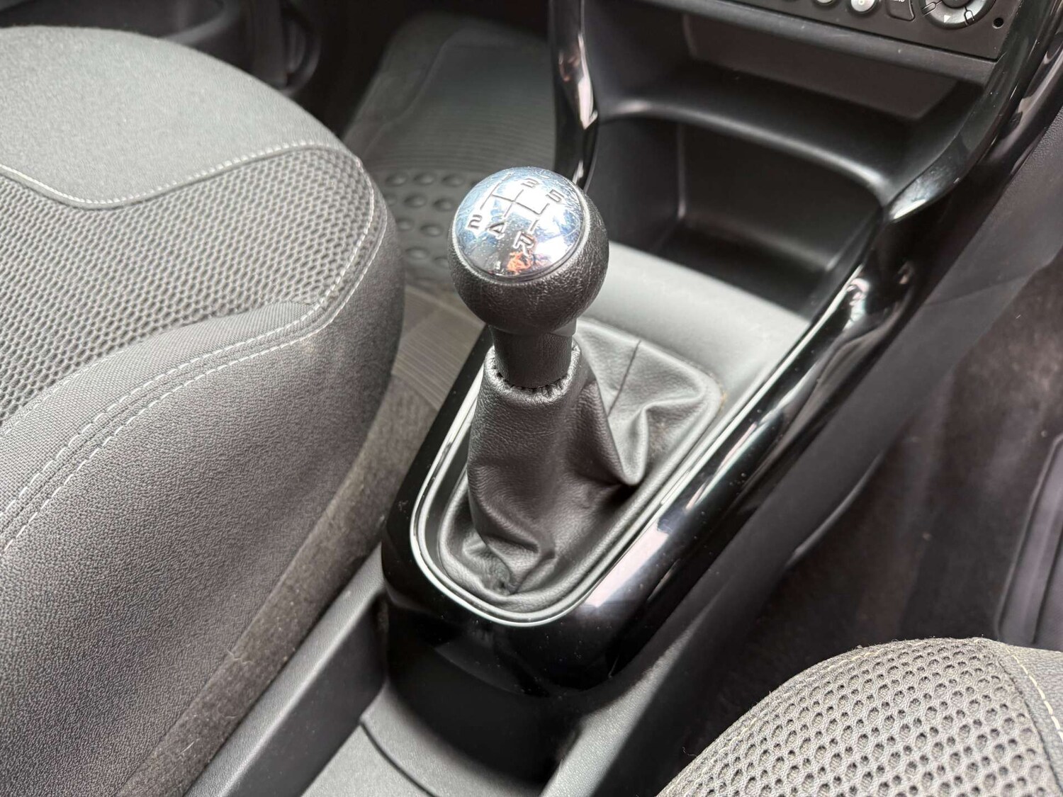 Used Citroen C3 2013 for sale - 77715623: Photo 44