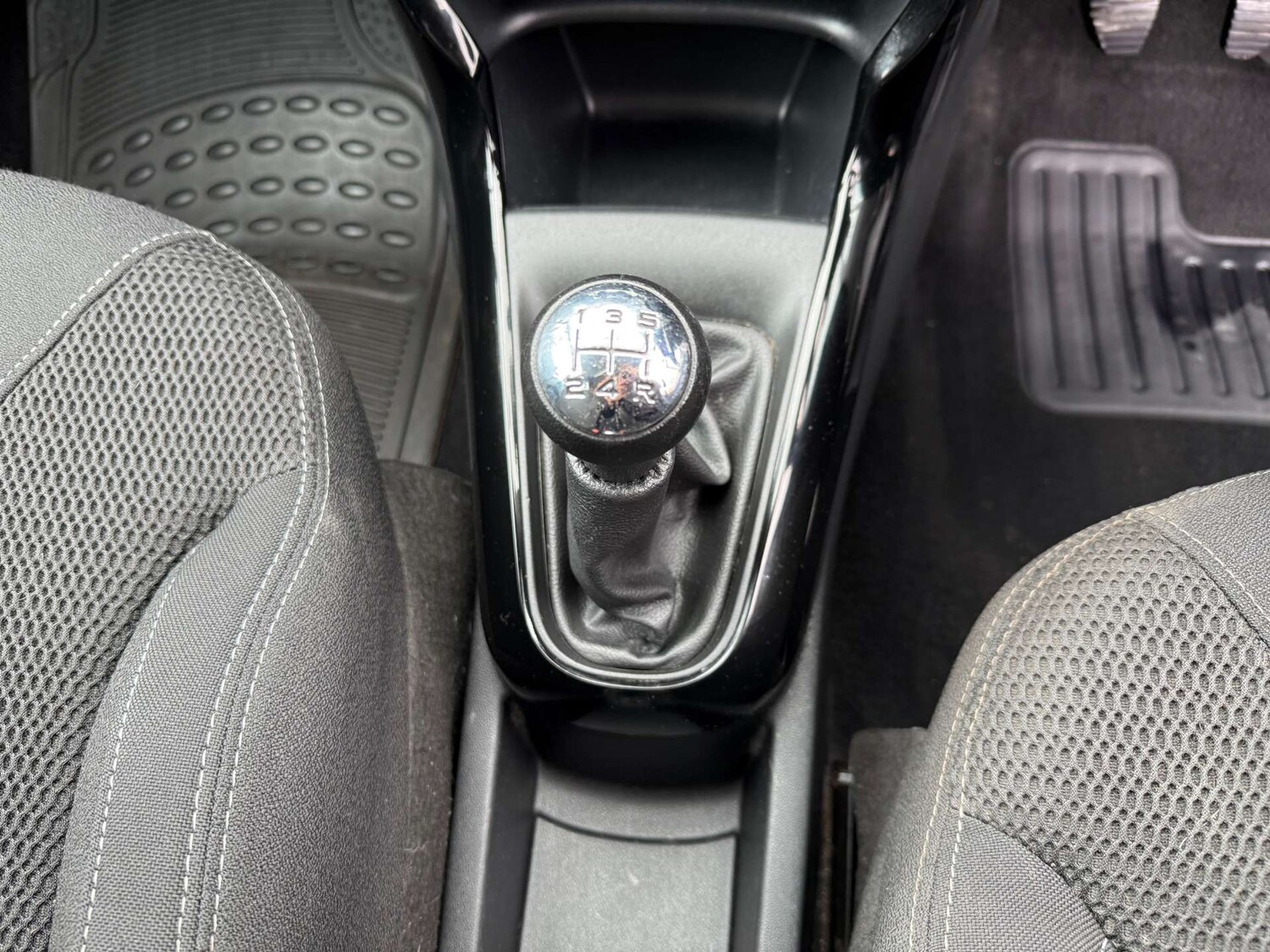 Used Citroen C3 2013 for sale - 77715623: Photo 45