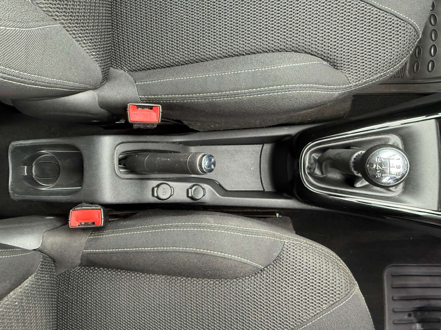 Used Citroen C3 2013 for sale - 77715623: Photo 46