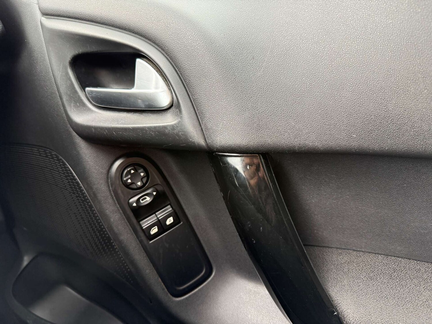 Used Citroen C3 2013 for sale - 77715623: Photo 48