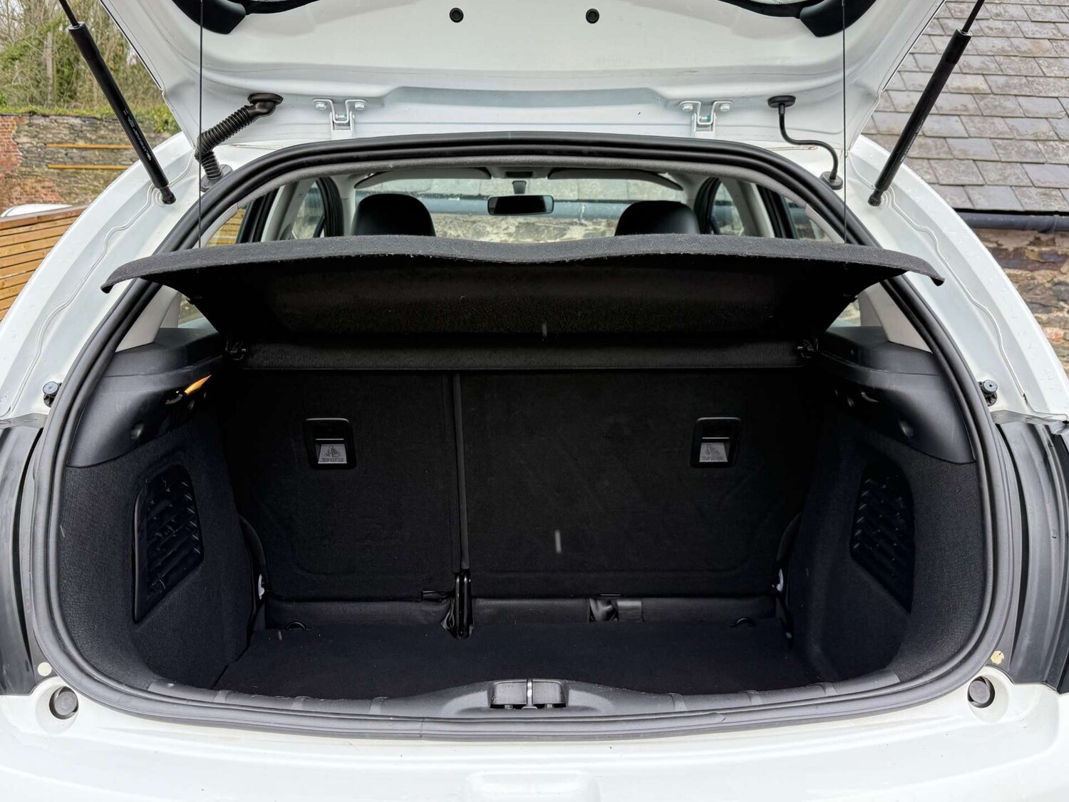 Used Citroen C3 2013 for sale - 77715623: Photo 50