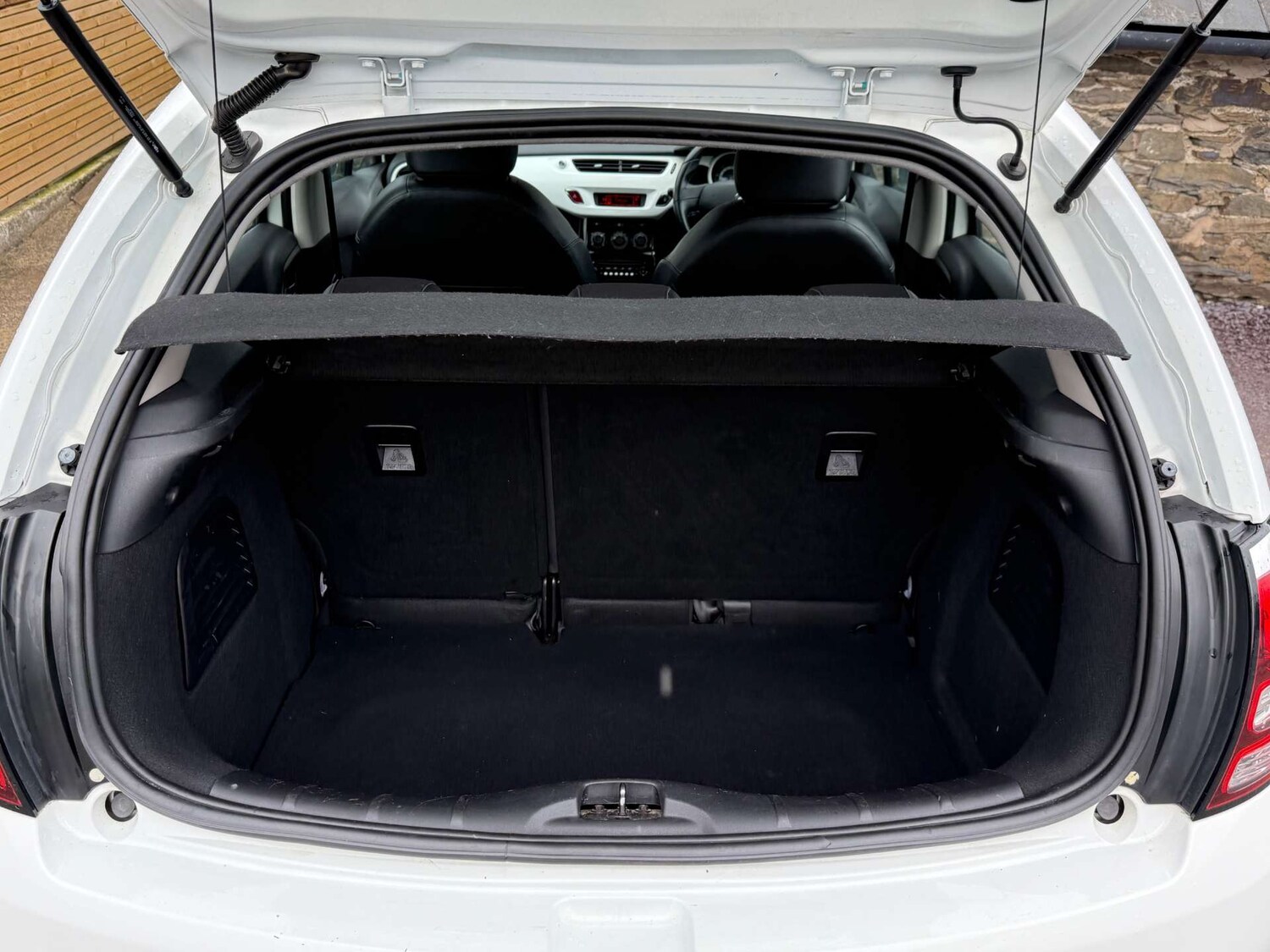 Used Citroen C3 2013 for sale - 77715623: Photo 51