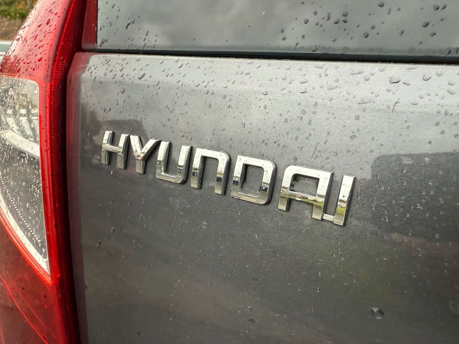 Used Hyundai i10 2011 for sale - 76478917: Photo 50