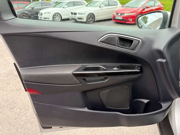 Used Ford B-MAX 2013 for sale - 76278275: Photo 28