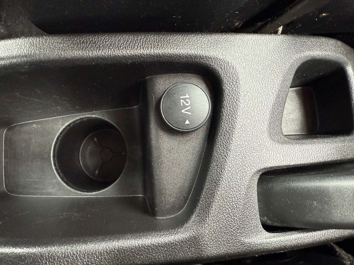 Used Ford B-MAX 2013 for sale - 76278275: Photo 51