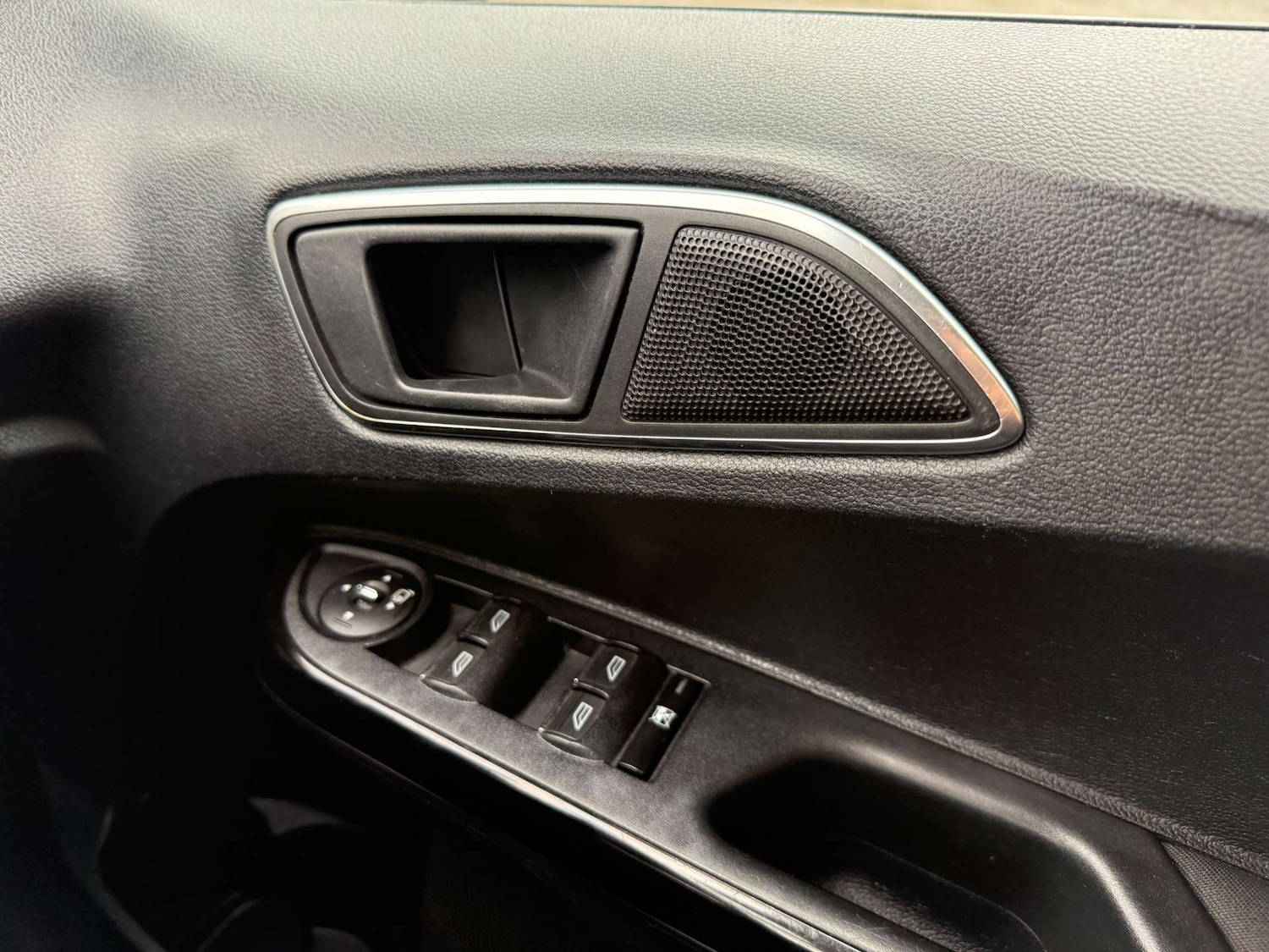 Used Ford B-MAX 2013 for sale - 76278275: Photo 52