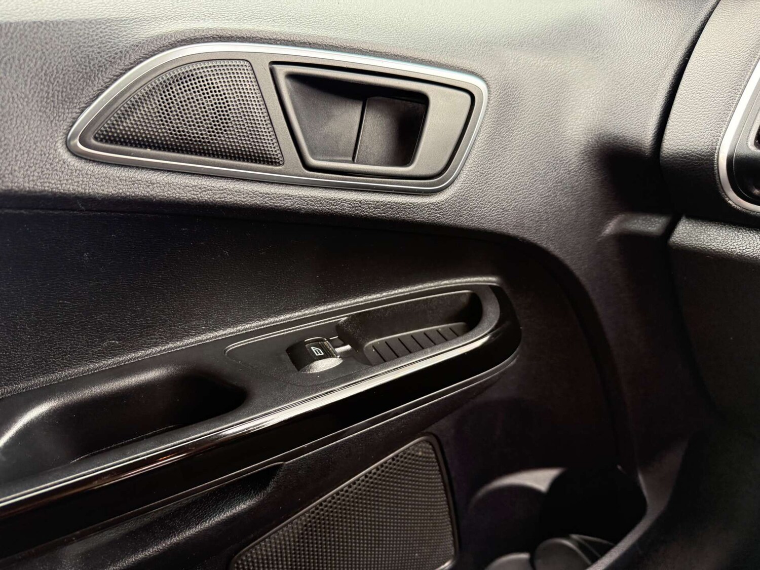 Used Ford B-MAX 2013 for sale - 76278275: Photo 53