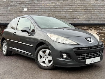 2012 - 1.4 VTi Sportium [95] 3dr