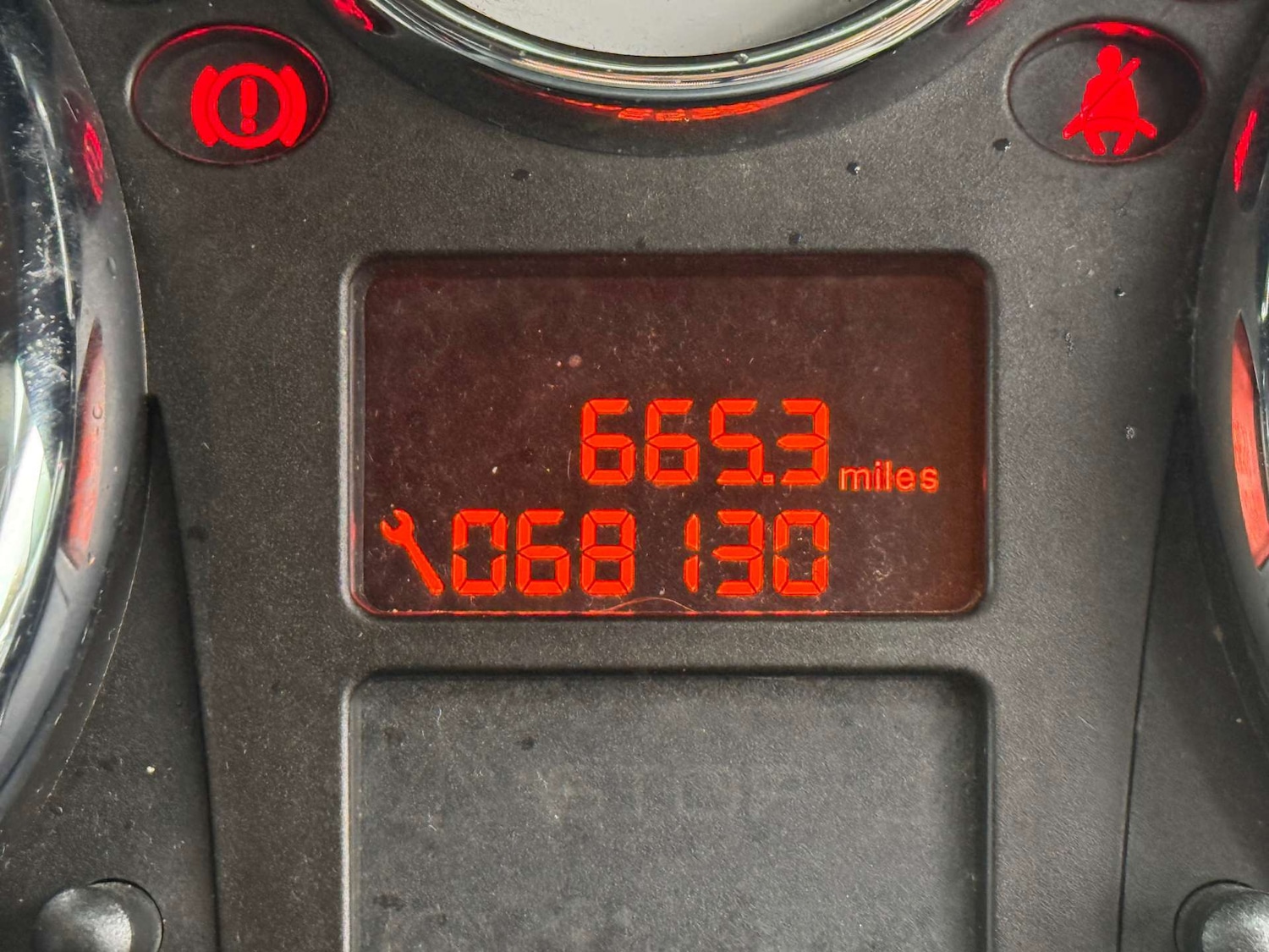 Used Peugeot 207 2012 for sale - 76882889: Photo 29