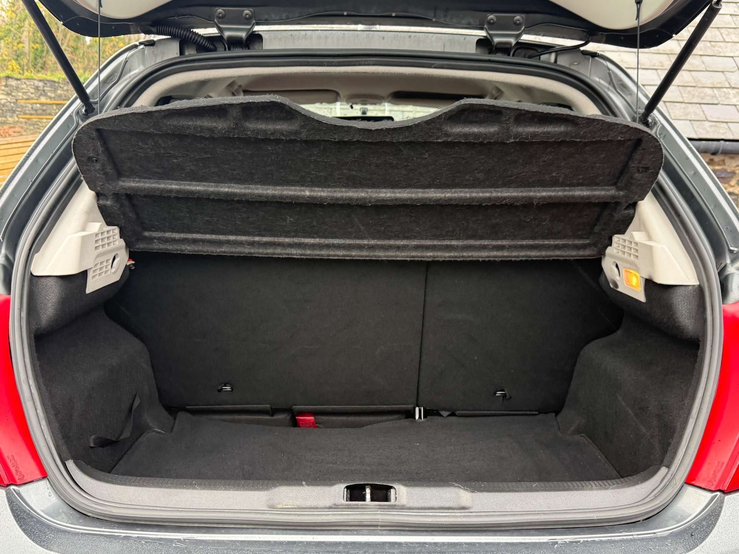 Used Peugeot 207 2012 for sale - 76882889: Photo 41