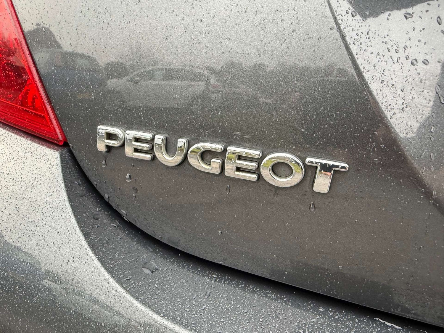 Used Peugeot 207 2012 for sale - 76882889: Photo 48