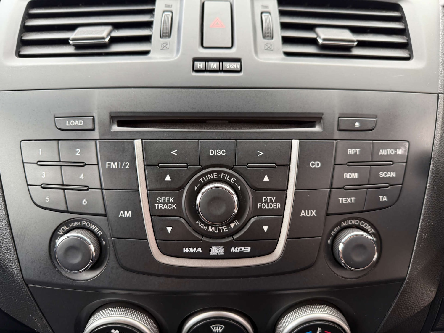 Used Mazda Mazda5 2011 for sale - 76878094: Photo 49