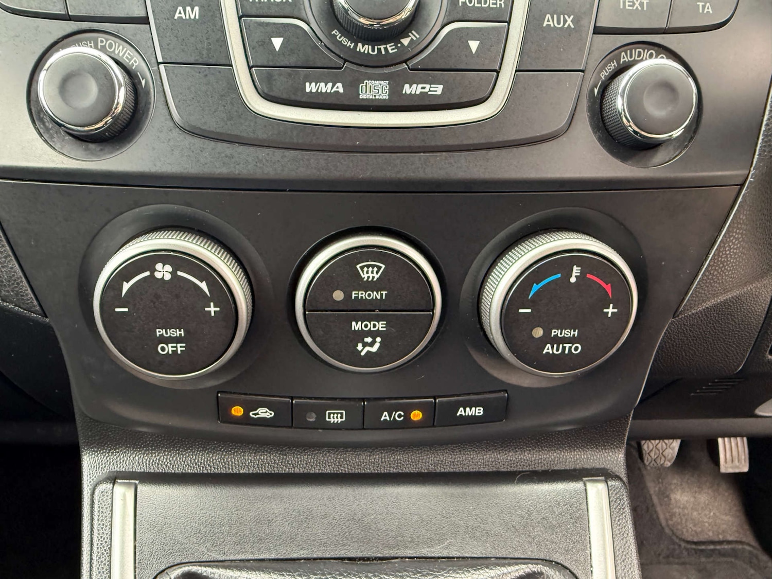 Used Mazda Mazda5 2011 for sale - 76878094: Photo 50