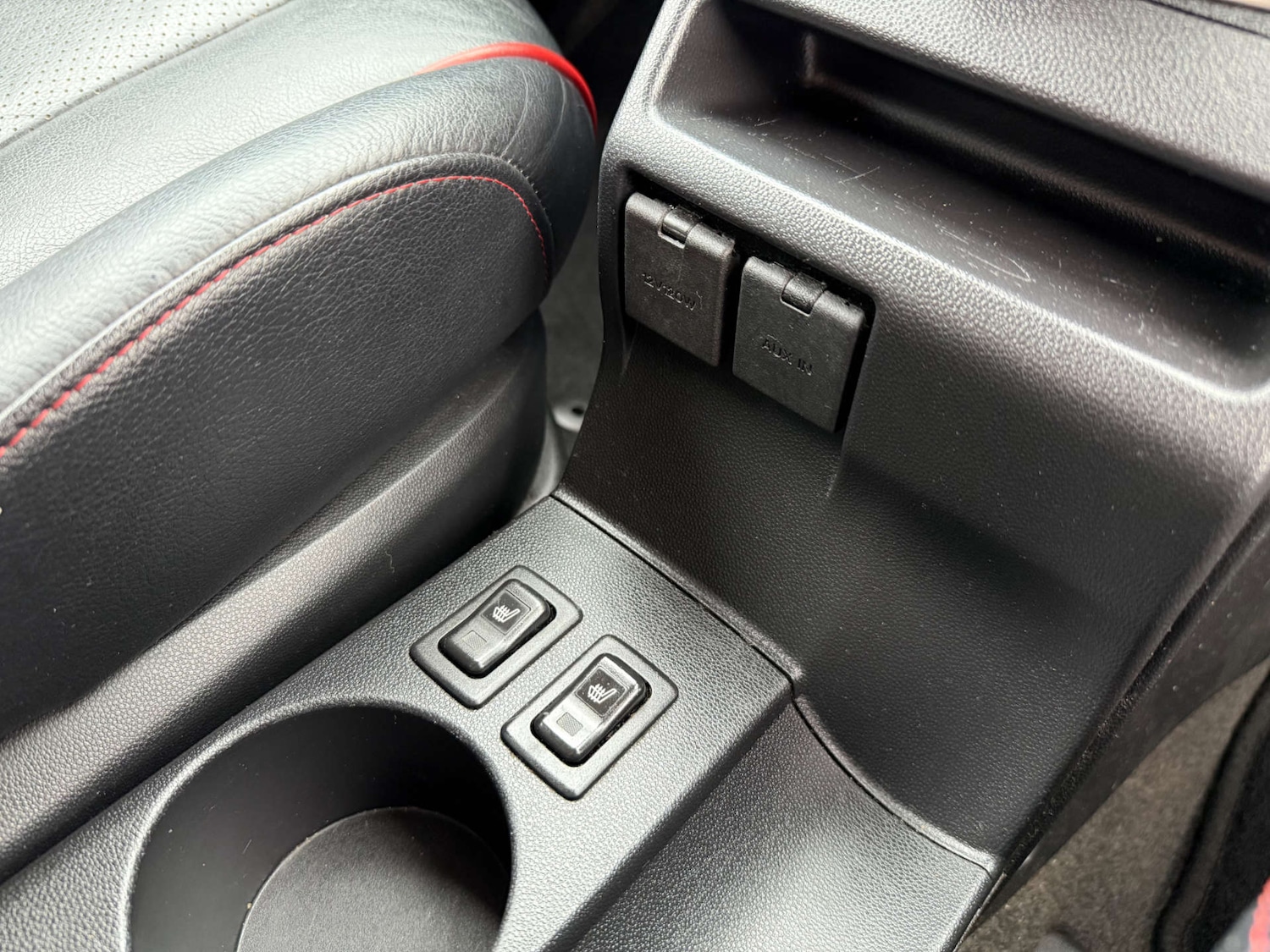 Used Mazda Mazda5 2011 for sale - 76878094: Photo 54