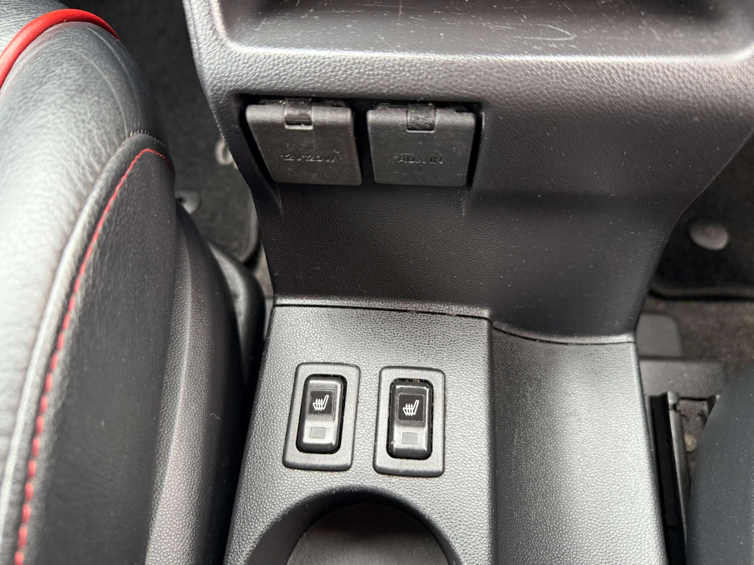 Used Mazda Mazda5 2011 for sale - 76878094: Photo 55