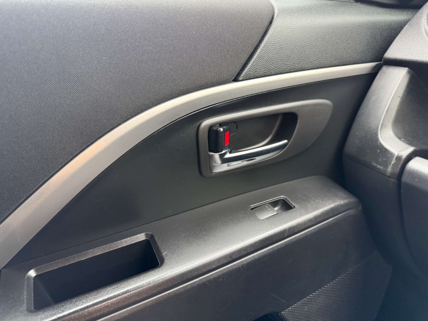 Used Mazda Mazda5 2011 for sale - 76878094: Photo 58