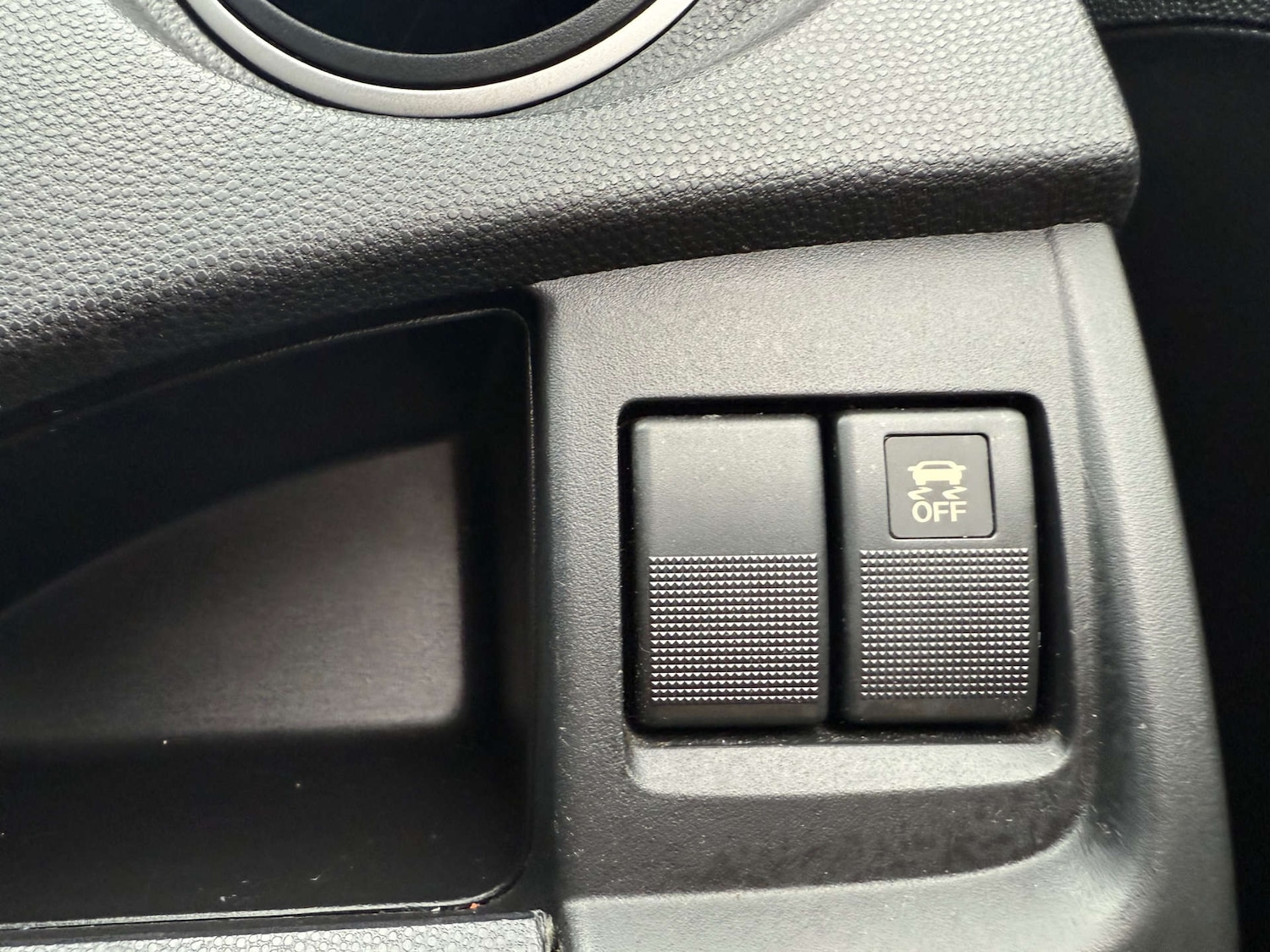 Used Mazda Mazda5 2011 for sale - 76878094: Photo 60