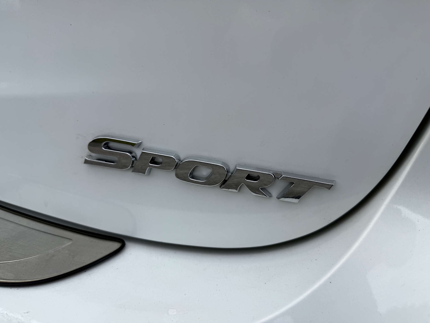 Used Mazda Mazda5 2011 for sale - 76878094: Photo 69