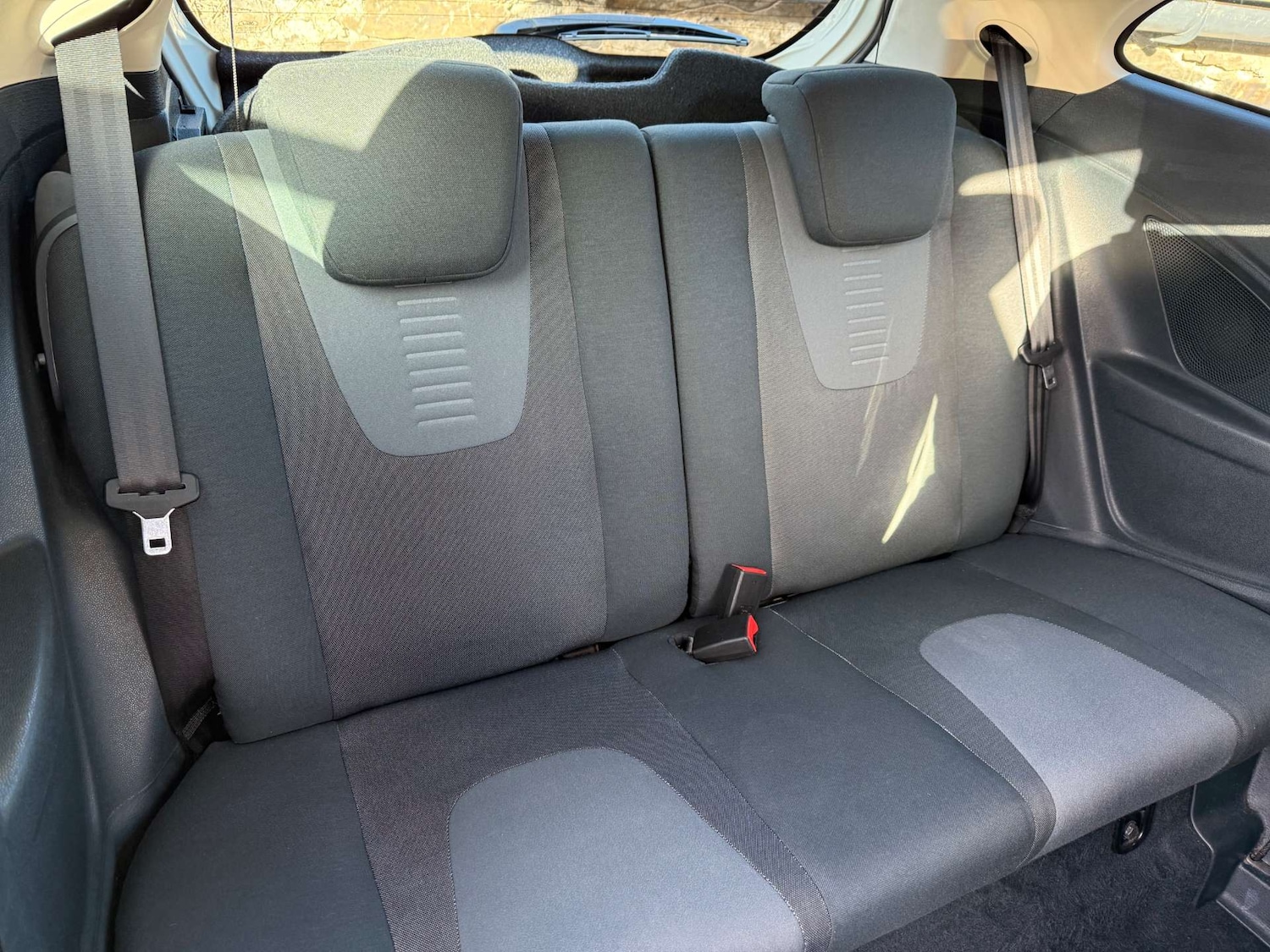 Used Ford Ka 2014 for sale - 76882891: Photo 14