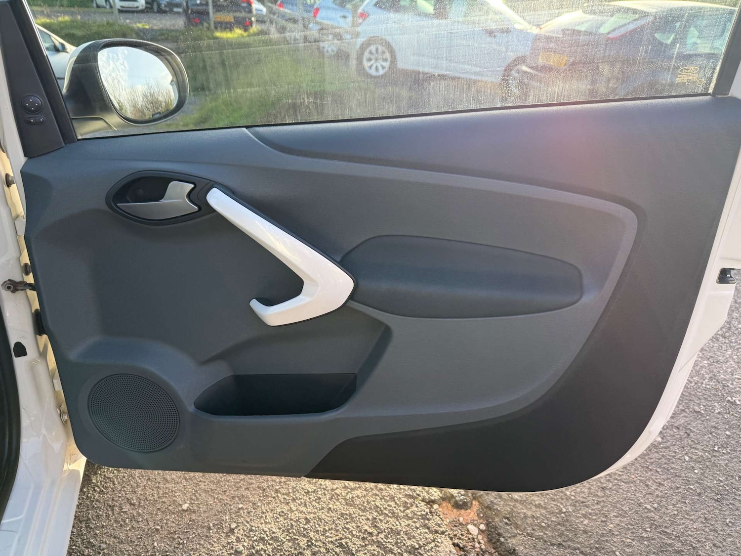 Used Ford Ka 2014 for sale - 76882891: Photo 15