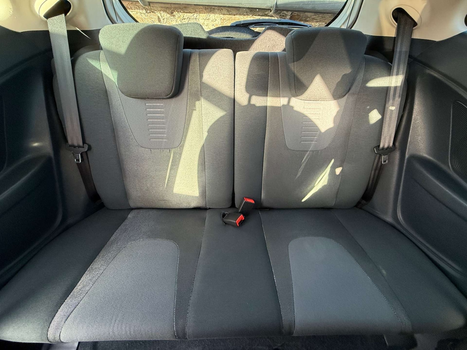 Used Ford Ka 2014 for sale - 76882891: Photo 21