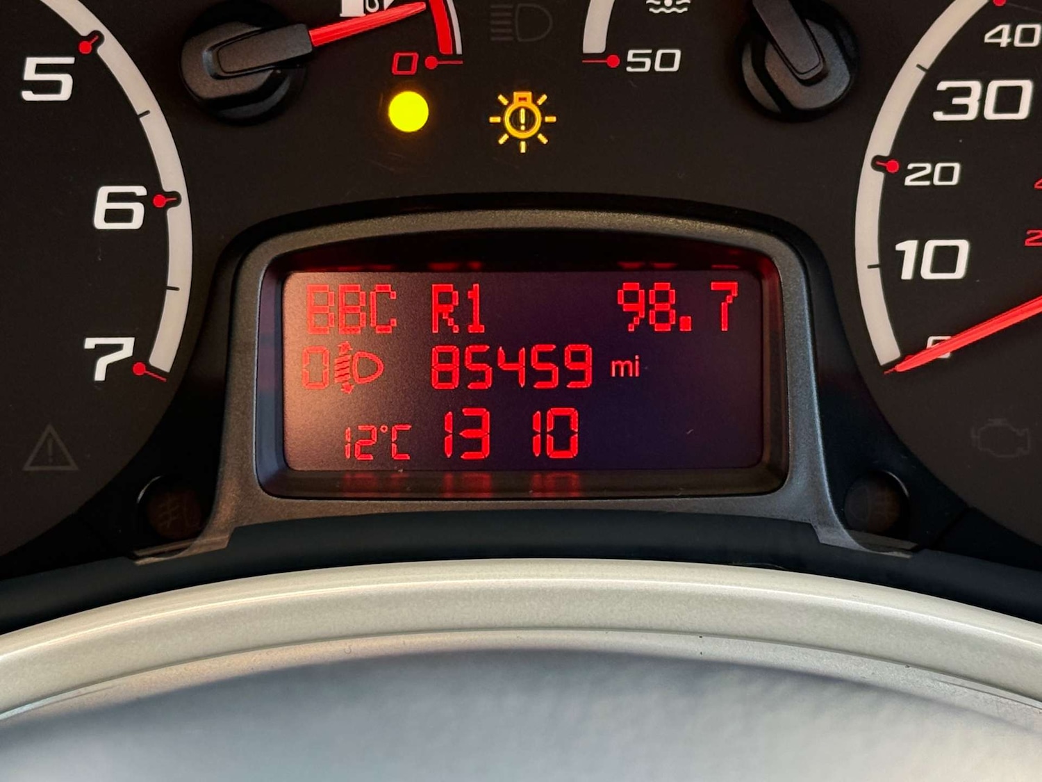 Used Ford Ka 2014 for sale - 76882891: Photo 29