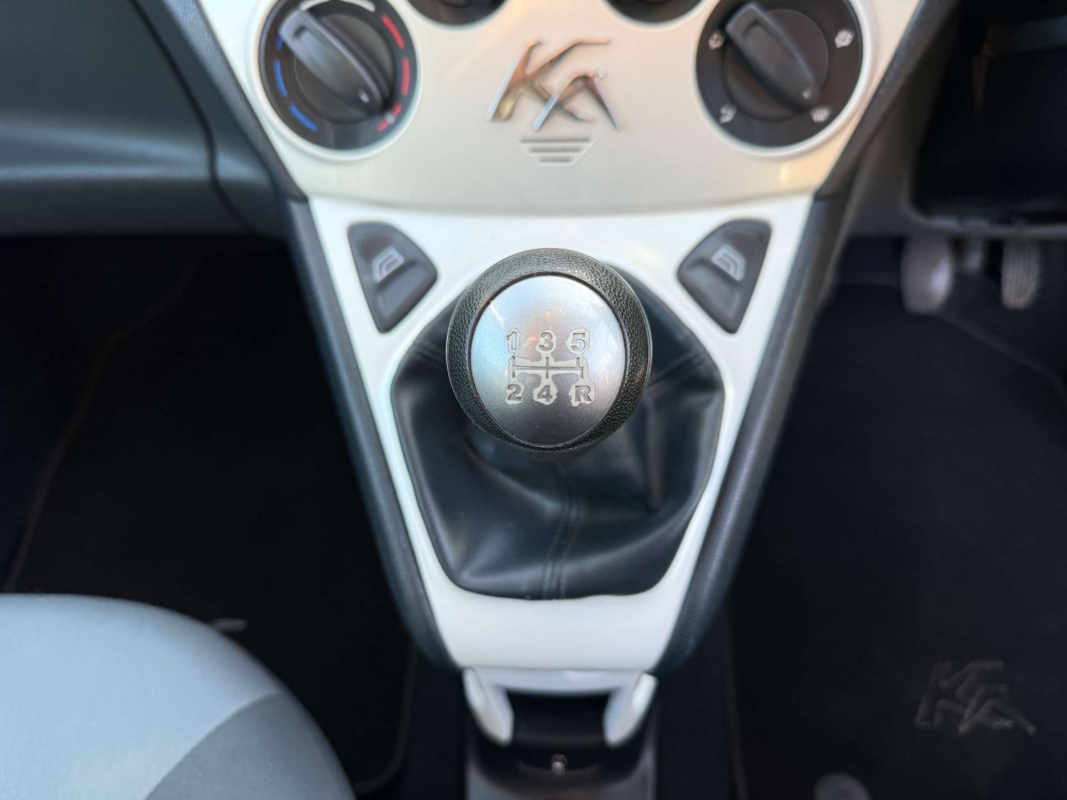 Used Ford Ka 2014 for sale - 76882891: Photo 36