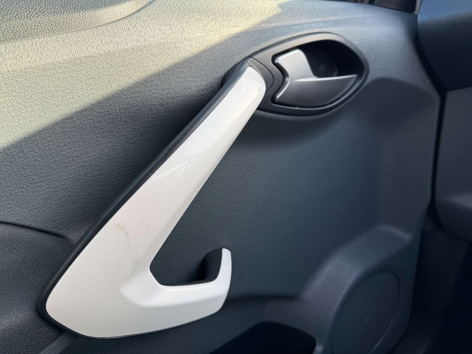 Used Ford Ka 2014 for sale - 76882891: Photo 38