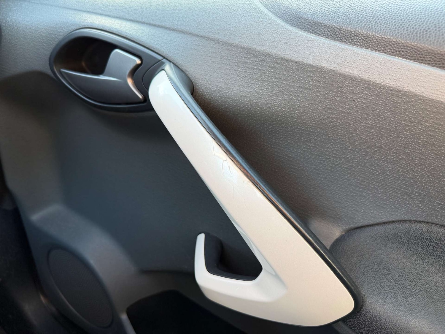 Used Ford Ka 2014 for sale - 76882891: Photo 39