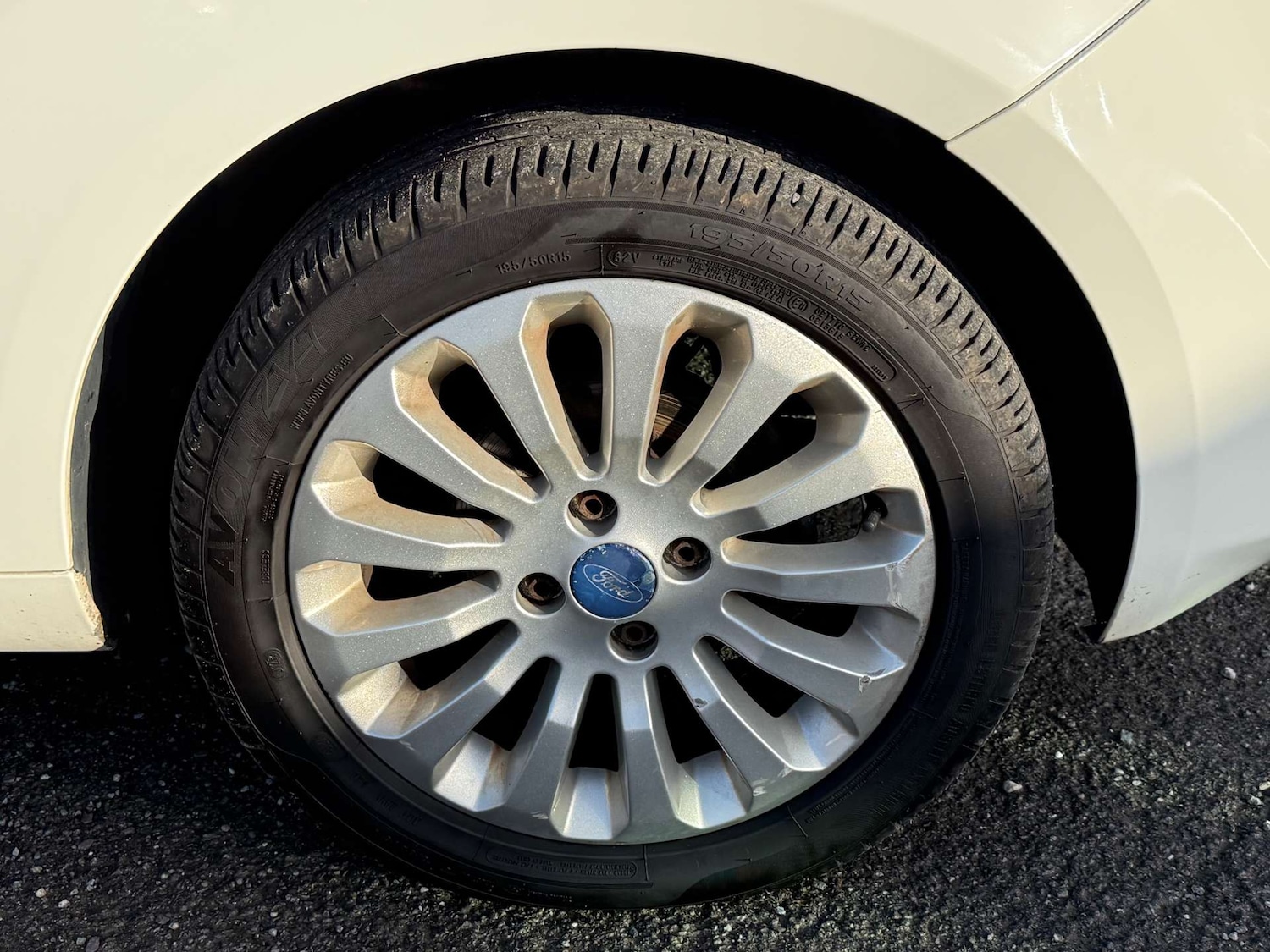 Used Ford Ka 2014 for sale - 76882891: Photo 44