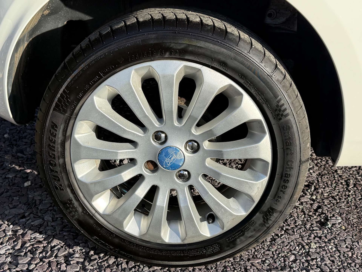 Used Ford Ka 2014 for sale - 76882891: Photo 46