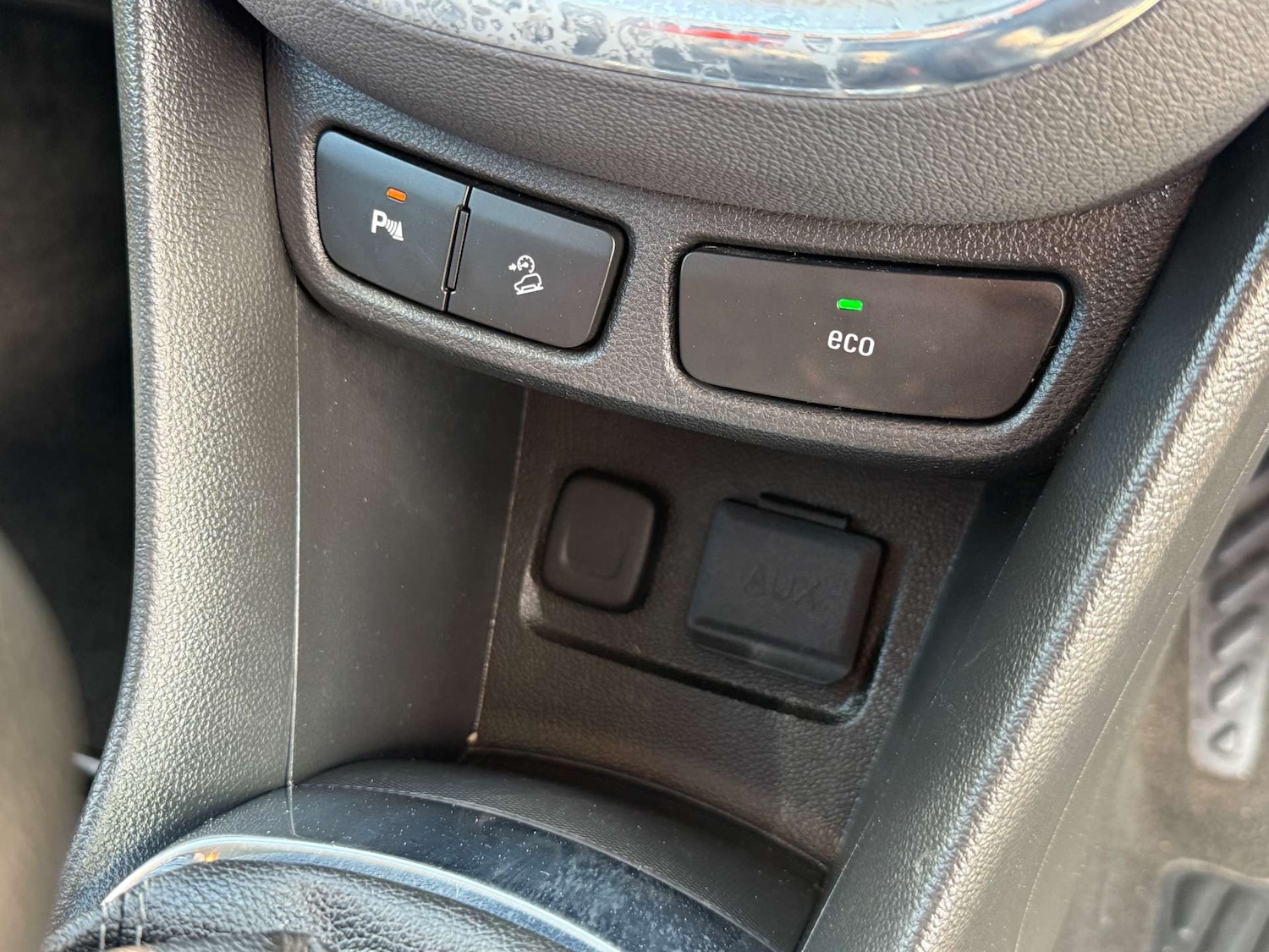 Vehicle 50