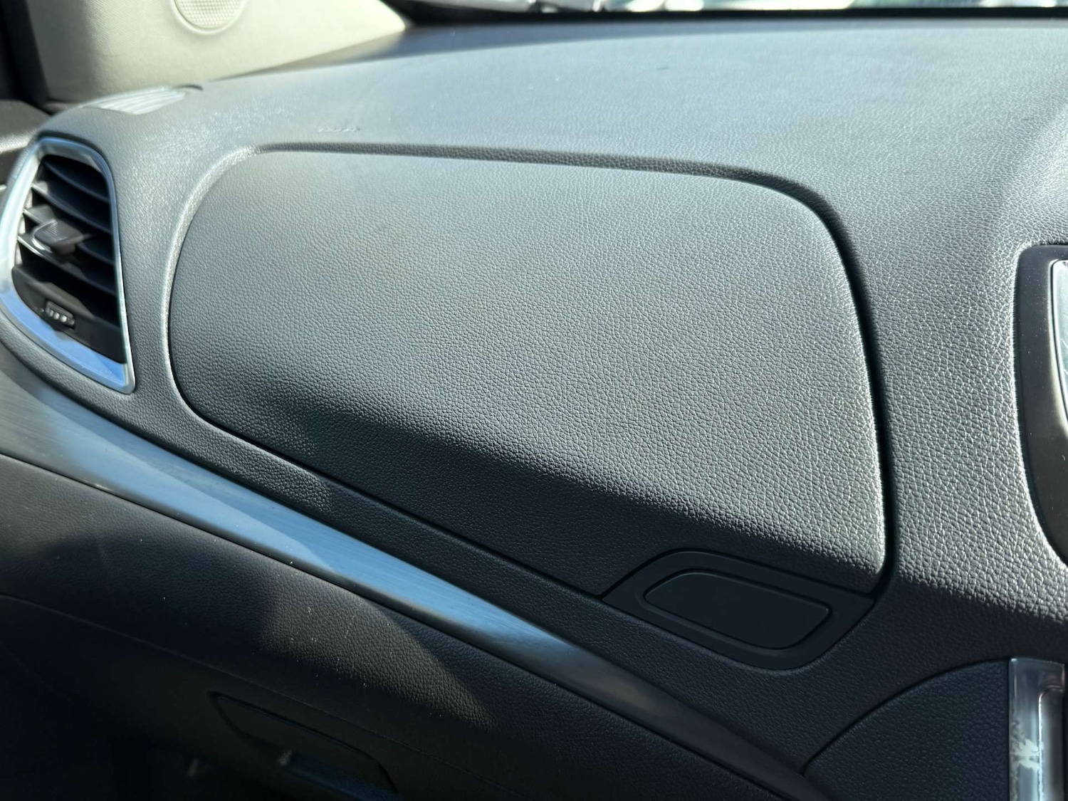 Vehicle 56