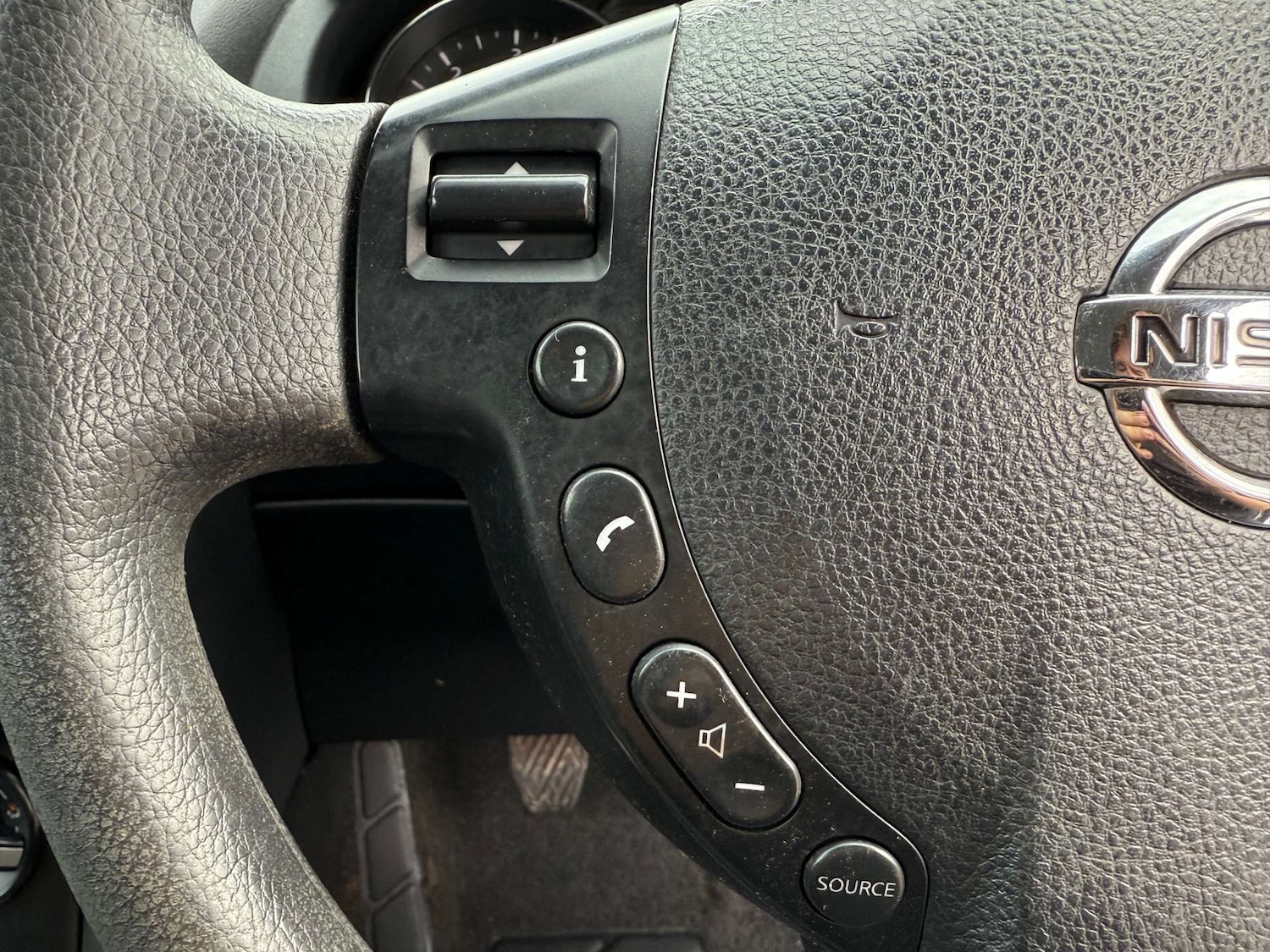 Vehicle 35