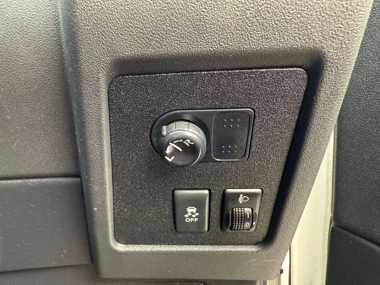 Vehicle 45