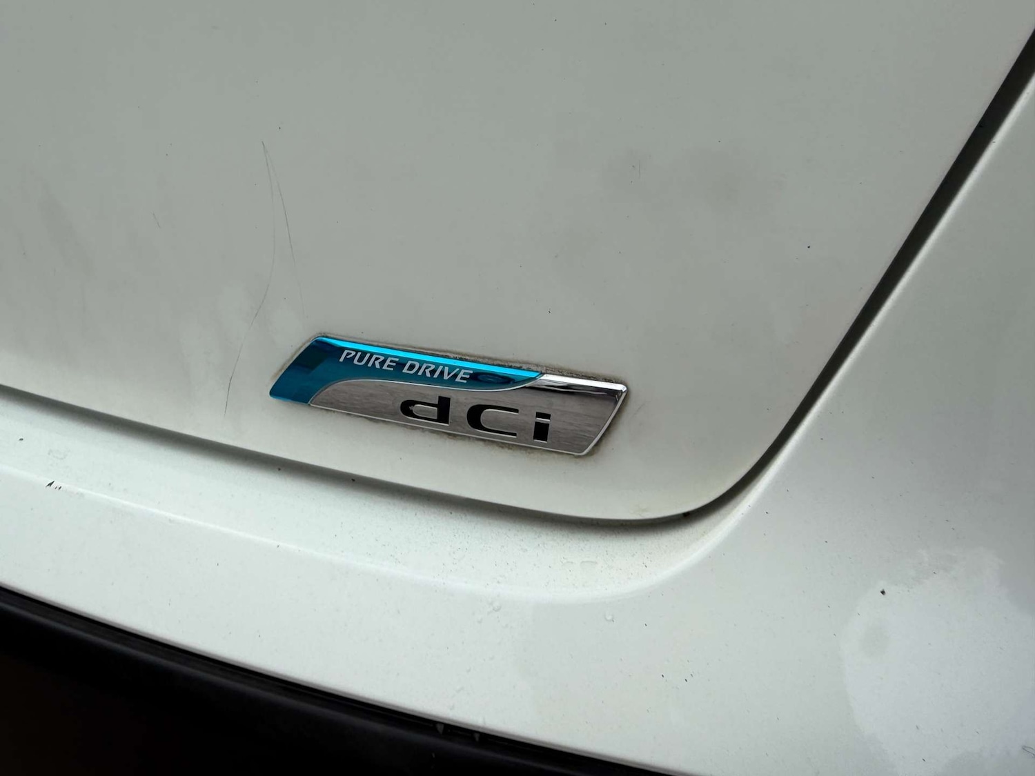 Vehicle 55