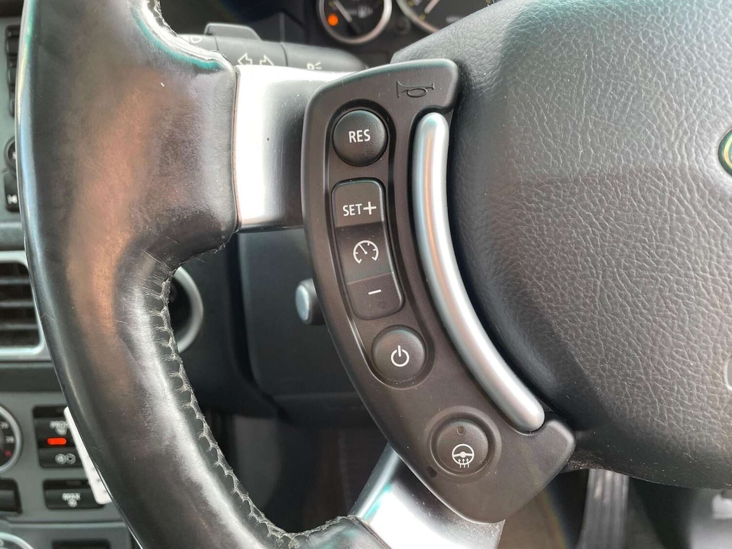 Used Land Rover Range Rover 2008 for sale - 76404381: Photo 43