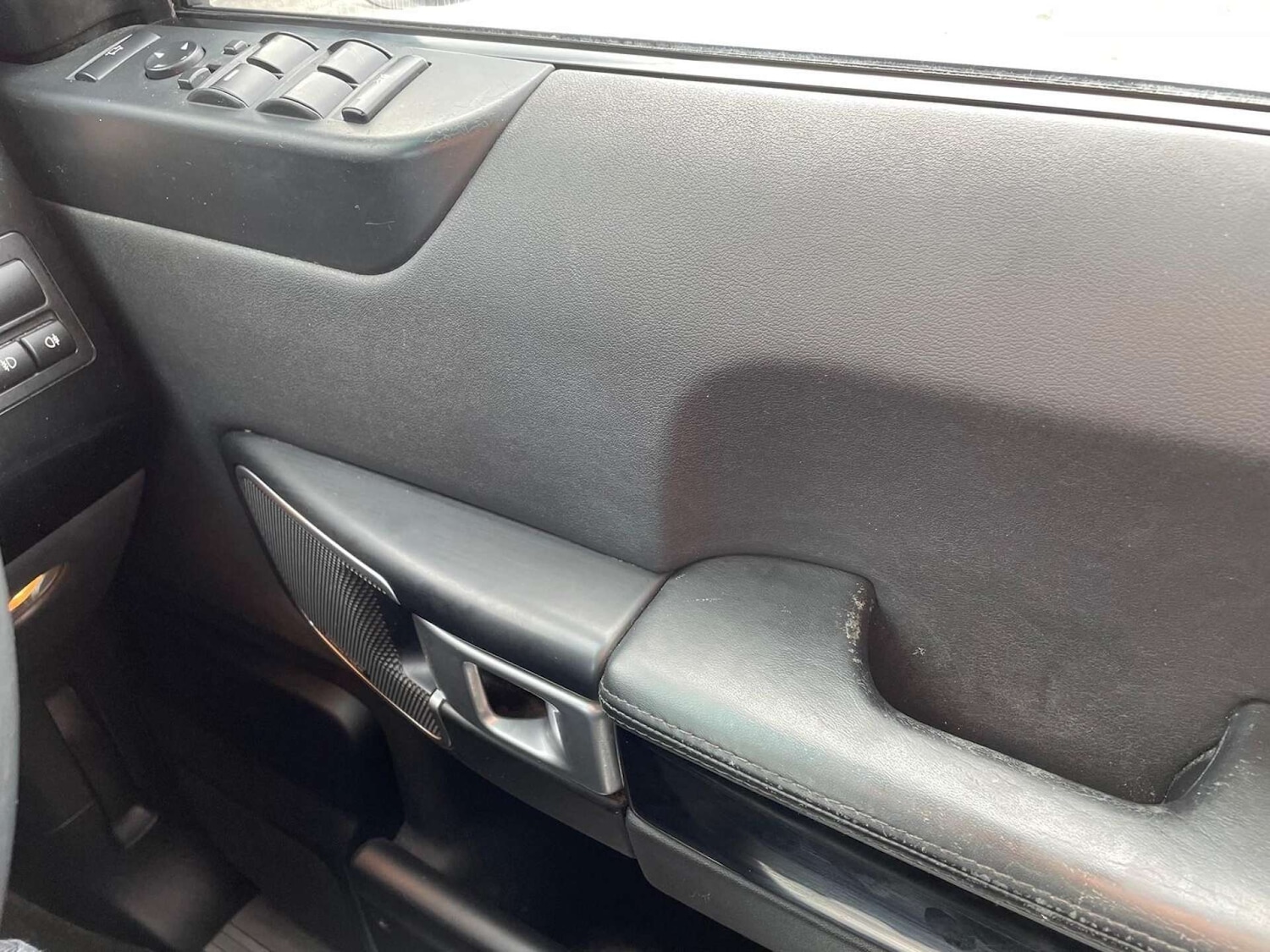 Used Land Rover Range Rover 2008 for sale - 76404381: Photo 65