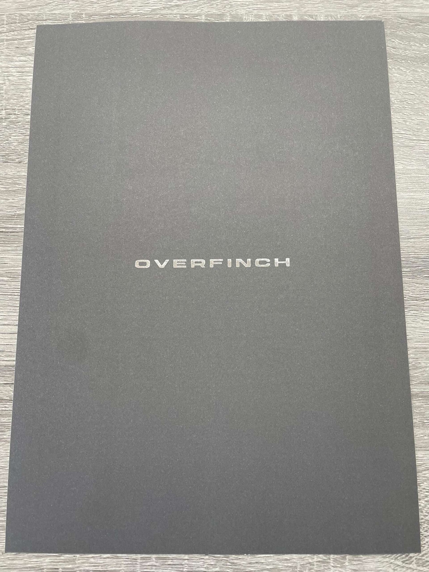 Used Land Rover Range Rover 2008 for sale - 76404381: Photo 94