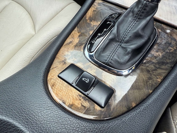 Used Mercedes-Benz CLK 2006 for sale - 76193413: Photo 50