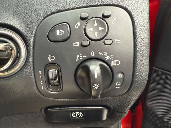 Used Mercedes-Benz CLK 2006 for sale - 76193413: Photo 57