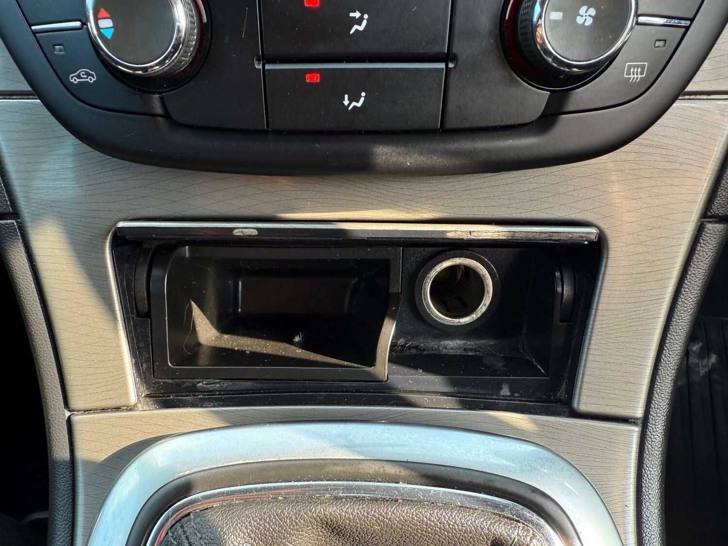 Vehicle 49