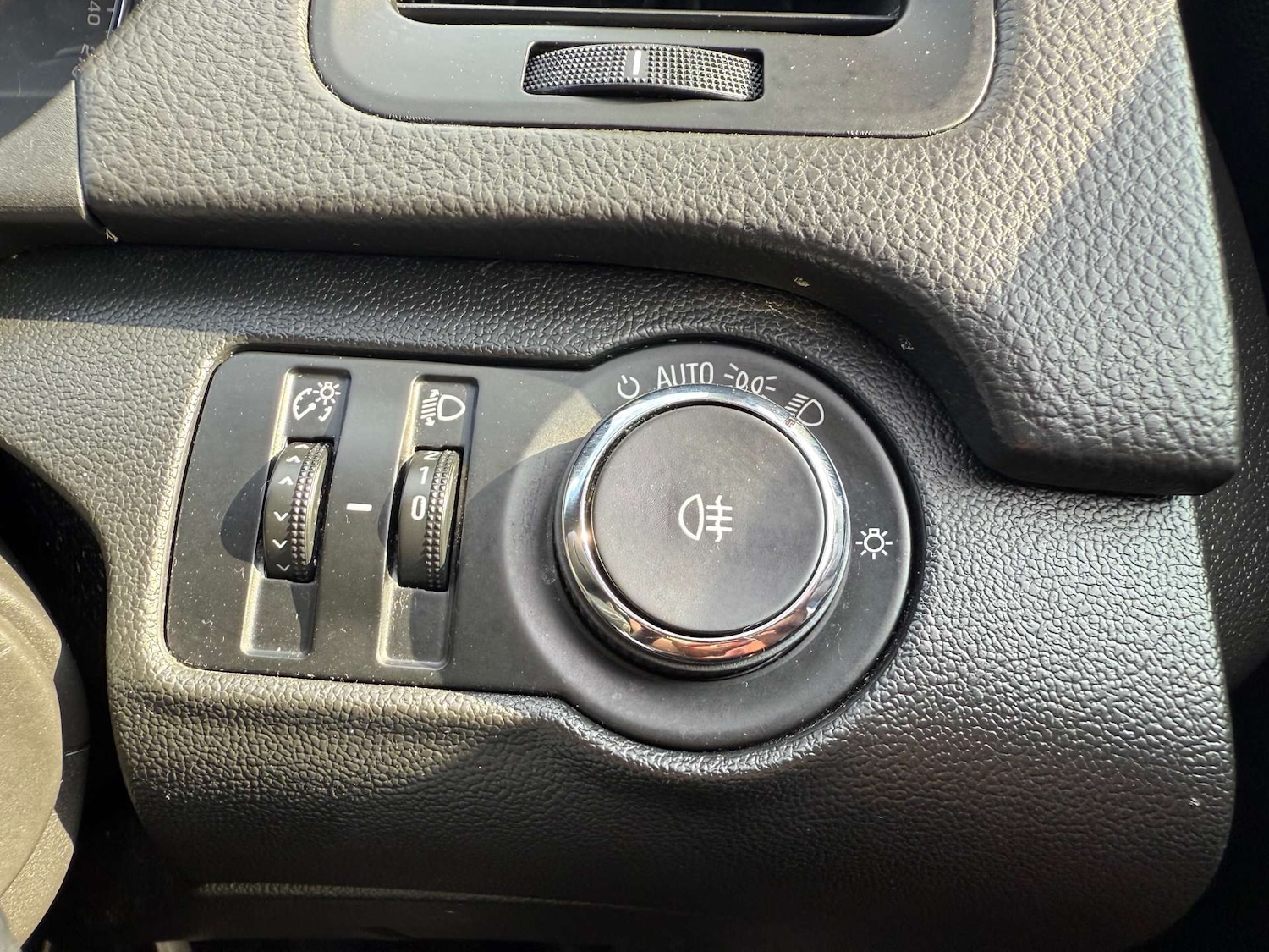 Vehicle 56