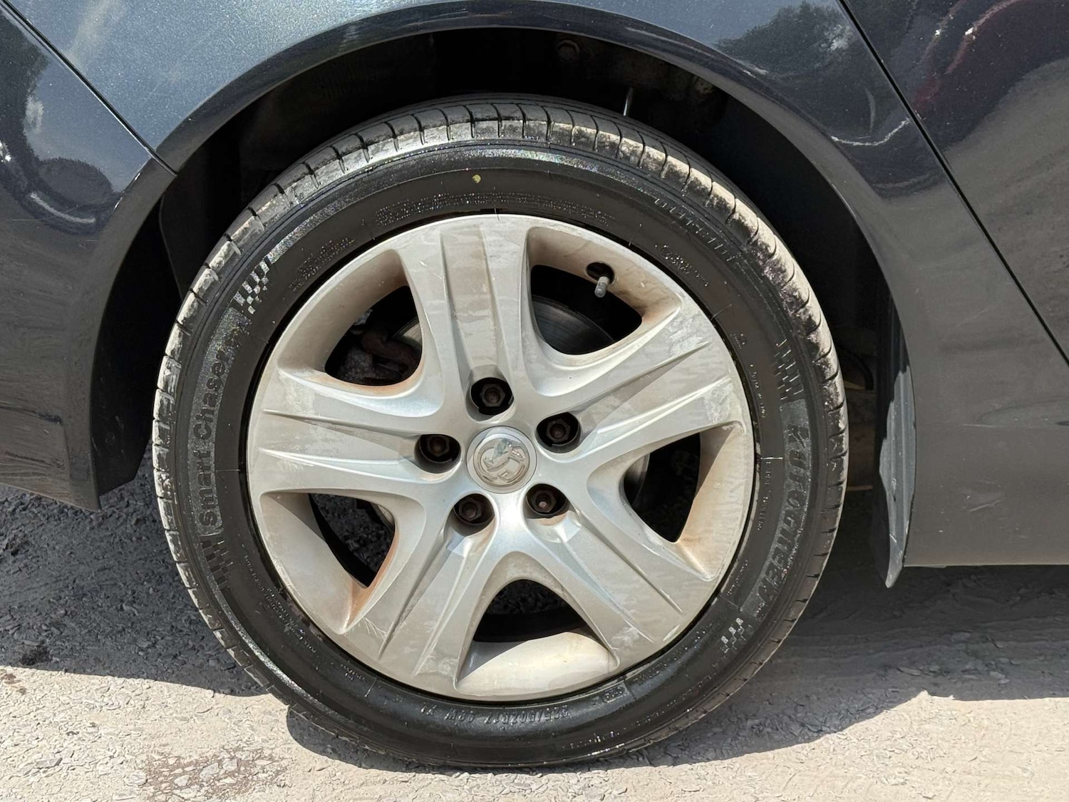 Vehicle 66