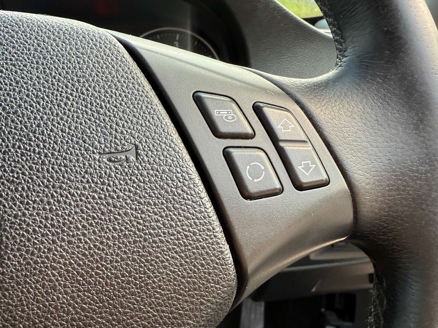 Vehicle 41