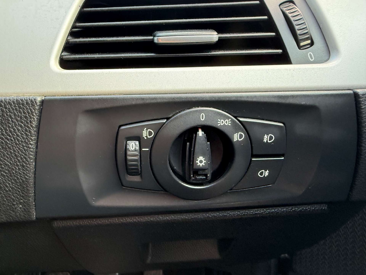 Vehicle 54